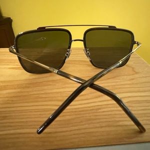 Dolce Gabbana sunglasses